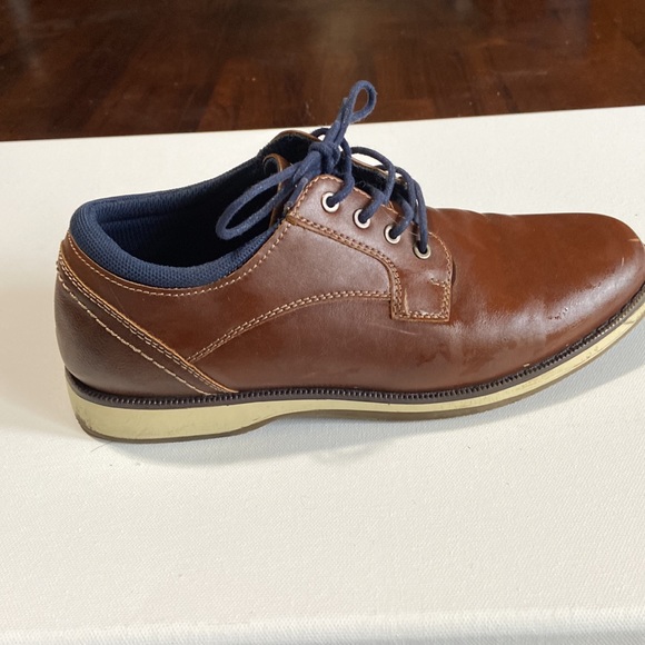 Sonoma number 5 - Picture 5 of 17